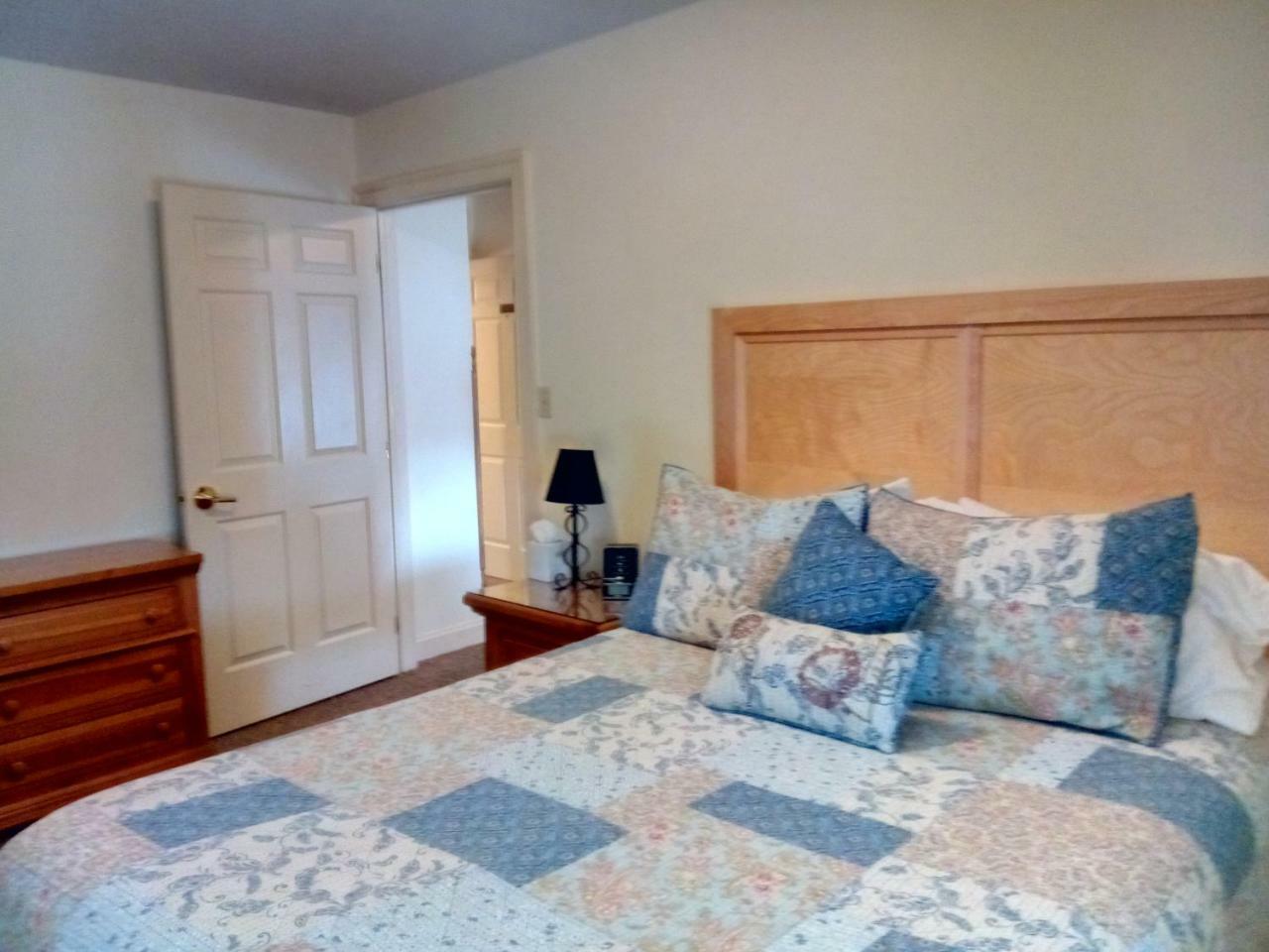 James Gettys Hotel Gettysburg Ngoại thất bức ảnh